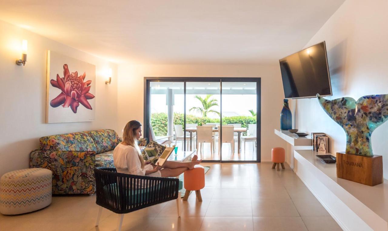 Classic Suite with Sea View,909670765:JPEG