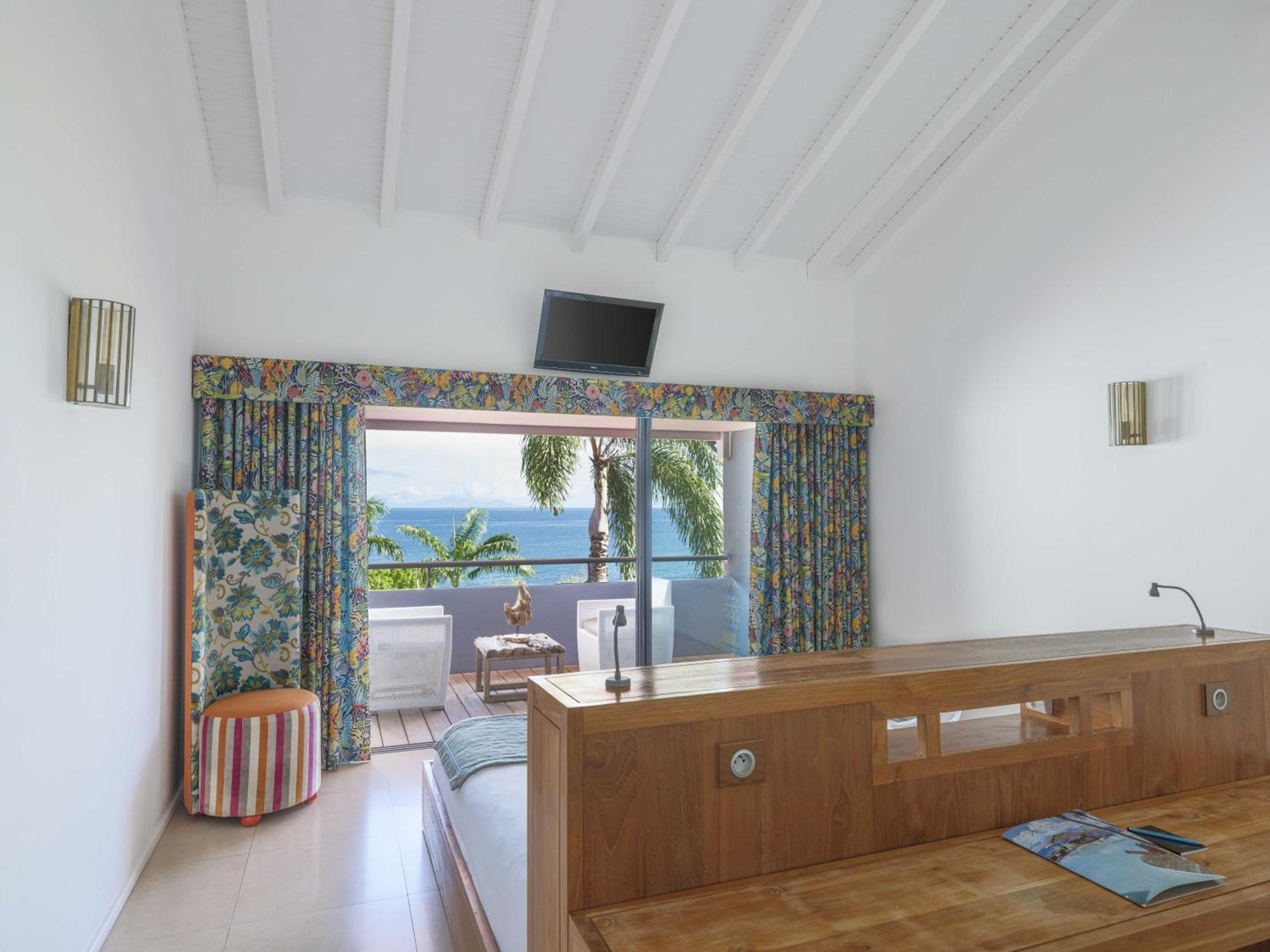 Classic Suite Sea View,1774478775:JPEG
